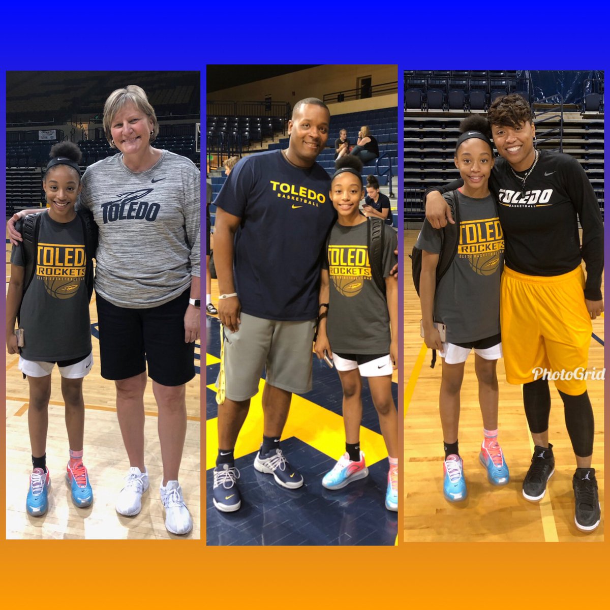 Thank you to the coaches <a href="/ToledoWBB/">Toledo Women's Basketball</a> I am honored and blessed to receive a full 🏀 scholarship from The University of Toledo❗️ Go Rockets 🚀 <a href="/DetroitEdisonGB/">DEPSA GIRLS BALL</a> <a href="/MICROSSOVER/">Michigan Crossover</a> <a href="/LBInsider/">Jason Wilkins (Wilkins Report)</a> <a href="/CoachCullop/">Tricia Cullop</a> <a href="/newerabasketbal/">Mark Stephens</a> <a href="/CoachLPerry/">LaNitra Perry</a>