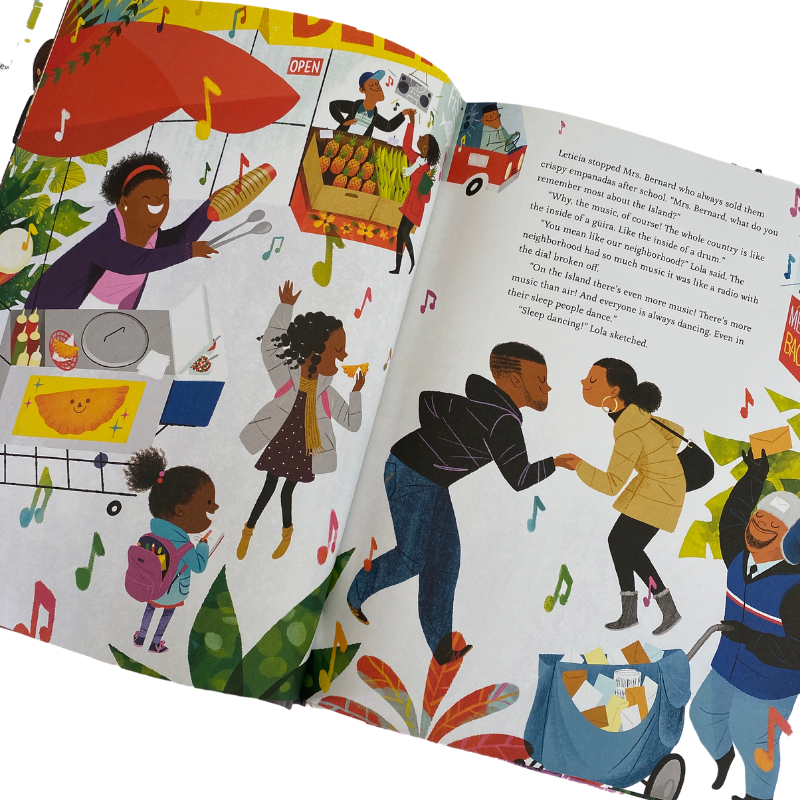 MindfulReaders's tweet photo. Make sure our black and brown students are seeing themselves in text .. what’s your favorite book with black and brown main characters? #booksforchildren #elateacher #bookstagram https://t.co/L54xi5KUz2