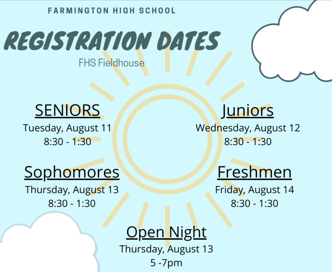 Jamie LaMonds (@knights_fhs) on Twitter photo 