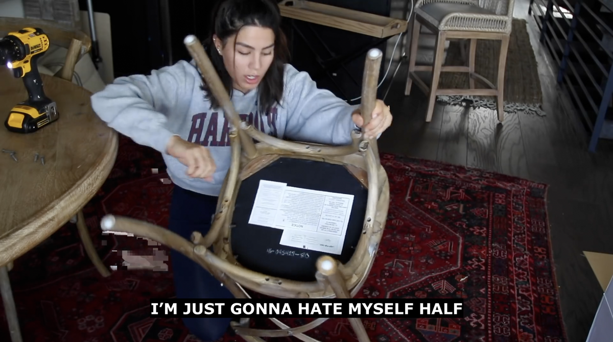 out of context megan batoon (@oocmeganbatoon) on Twitter photo 