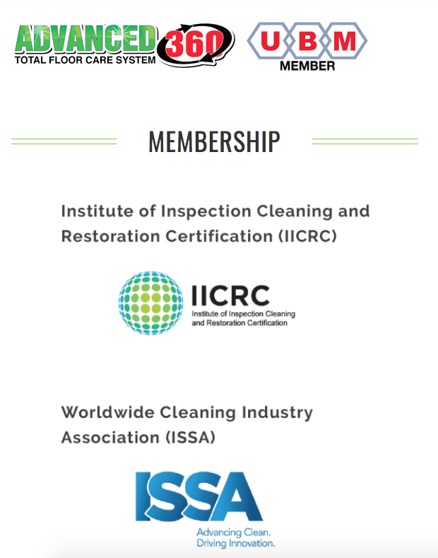 Advanced360FC's tweet image. Advanced 360 Total Floor Care offers Kansas City floor care solutions and serves clients in a variety of industries. 

If you have a question or any of our services, please complete the form at advanced360floorcare.com/contact-us/ or call us at 913-322-6200 today. #kansascity #floorcare #kc
