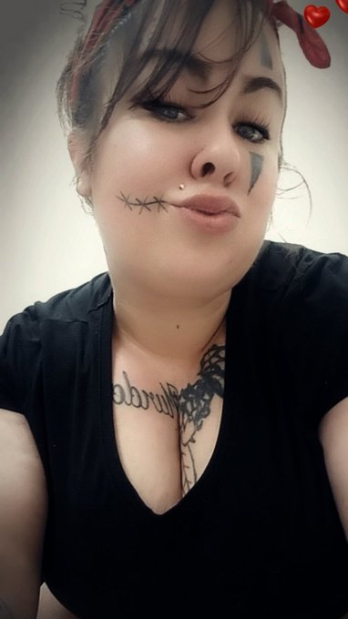 Scar tissue 🤩 https://t.co/EMktHCw1La<a href="/tag/shoot"class="tags"><span>#shoot</span></a><a href="/tag/usa"class="tags"><span>#usa</span></a><a href="/tag/hotgirl"class="tags"><span>#hotgirl</span></a><a href="/tag/fakharzaman"class="tags"><span>#fakharzaman</span></a>