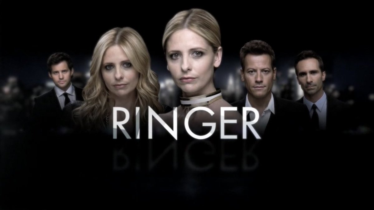 me *seeing smg twice*: sexy cast