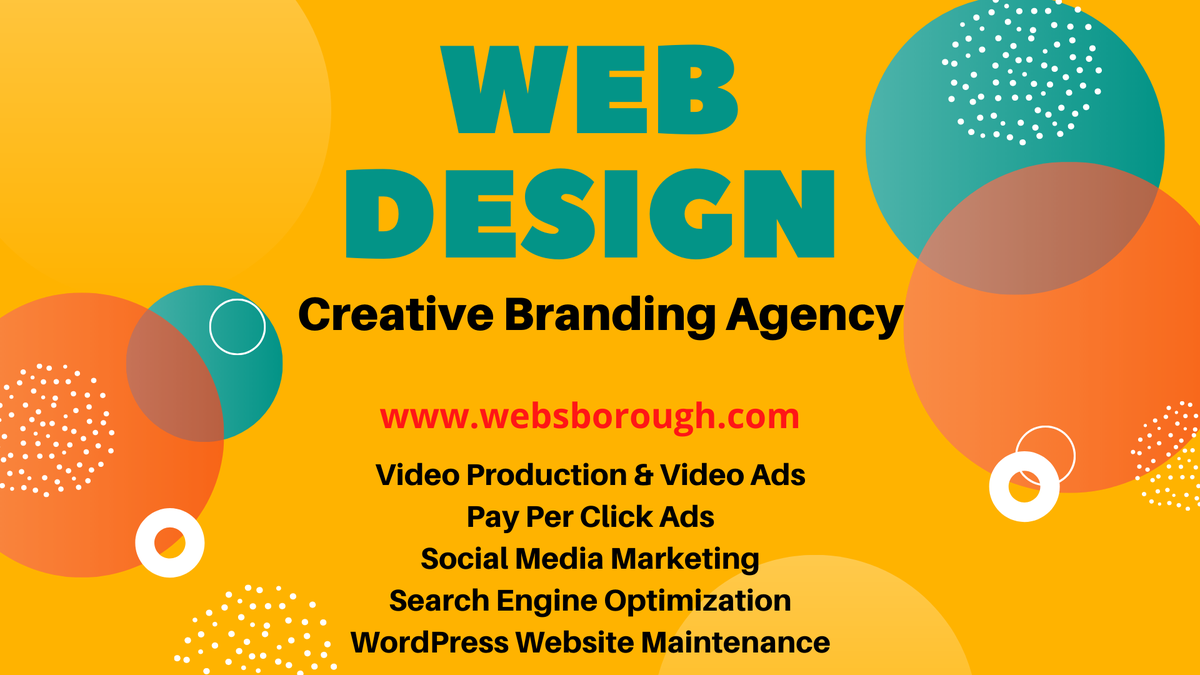 websborough's tweet photo. Web Design Charlotte: SEO Charlotte NC. https://t.co/Yv7qirMngl #webdevelopment #websdesigner #websitedevelopment #websitedesign #marketingagency #DigitalMarketing #seo #digitalmarketer https://t.co/d7VmMHSGGT
