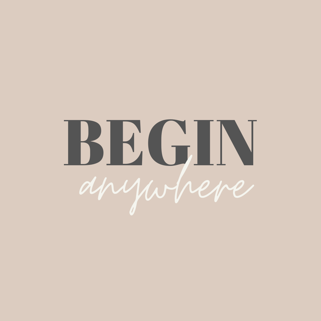 graciagills's tweet photo. Sometimes we have goals we want to meet but we don't know where to start or can't seem to build up the energy to begin. Here's your sign to BEGIN. Jump in. Anywhere. Just get moving...your goals are meant to be met. 💗
#hypnotherapy #Hypnosis  #Chicago #Begin #goals #GoalSetting https://t.co/7A5DKzVGju