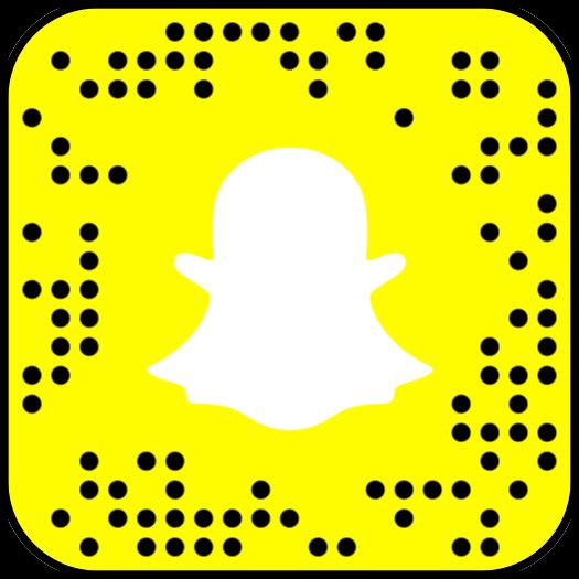 SFS198's tweet photo. #سناب
#سنابيون https://t.co/tUdlmoJpnl