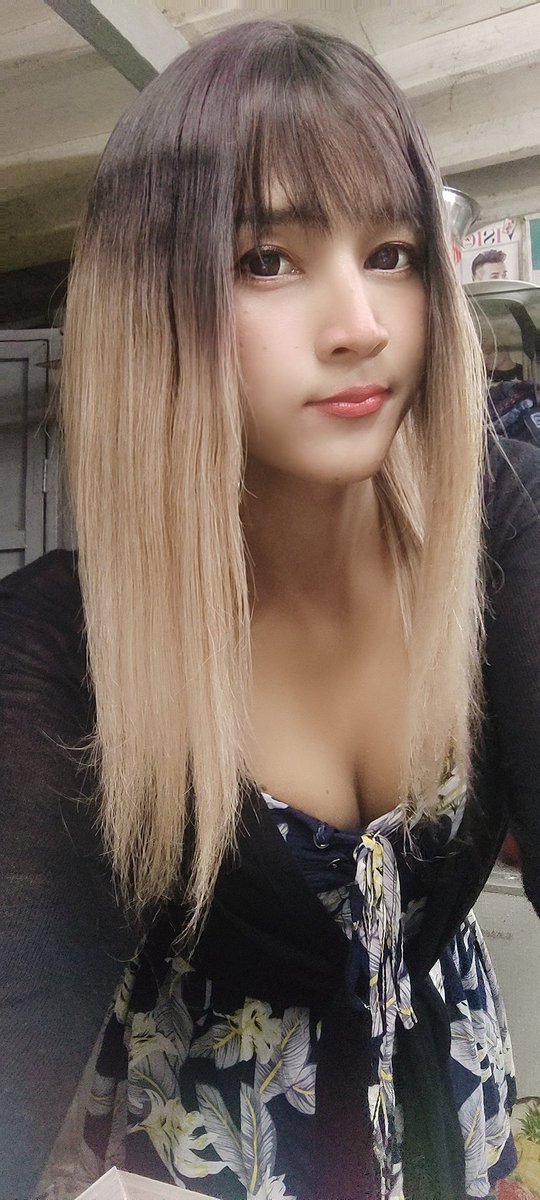 ChitEaint1's tweet photo. Cx lr? https://t.co/uRnwngdMjg