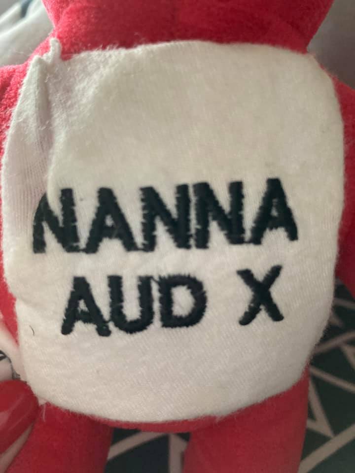 qu1ncey's tweet photo. 🐻LOST TEDDY #MABLETHORPE. Please read/RT🧸
https://t.co/OB6uT1vLOo
@MablethorpeAcad @LabourinMabo @RNLIMablethorp1 @MablethorpeNCI @MablethorpeInfo @mymablethorpe
@LFC @LivEchoLFC @LFCRetail @AnfieldWatch @thisisanfield Can anyone do anything for this little lad please?? https://t.co/BuHvQ3Ydxj
