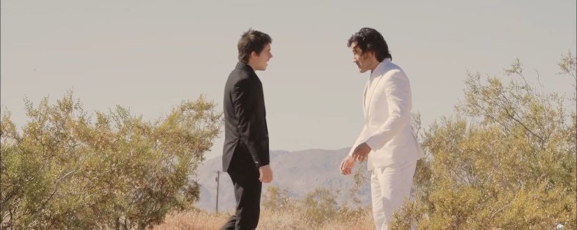 lina 🐈‍⬛ tweet media