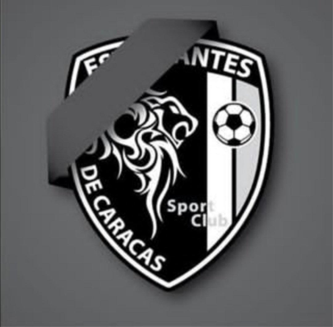 La familia de Estudiantes de Caracas se une al duelo que embarga al fútbol venezolano por el sensible fallecimiento de Jesús Berardinelli, Presidente de la Federación Venezolana de Fútbol. 

Nuestras más sinceras condolencias para sus familiares y amigos.