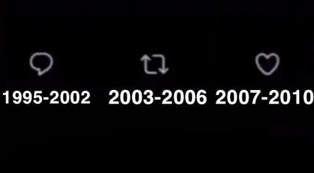 PenguWingu's tweet image. 