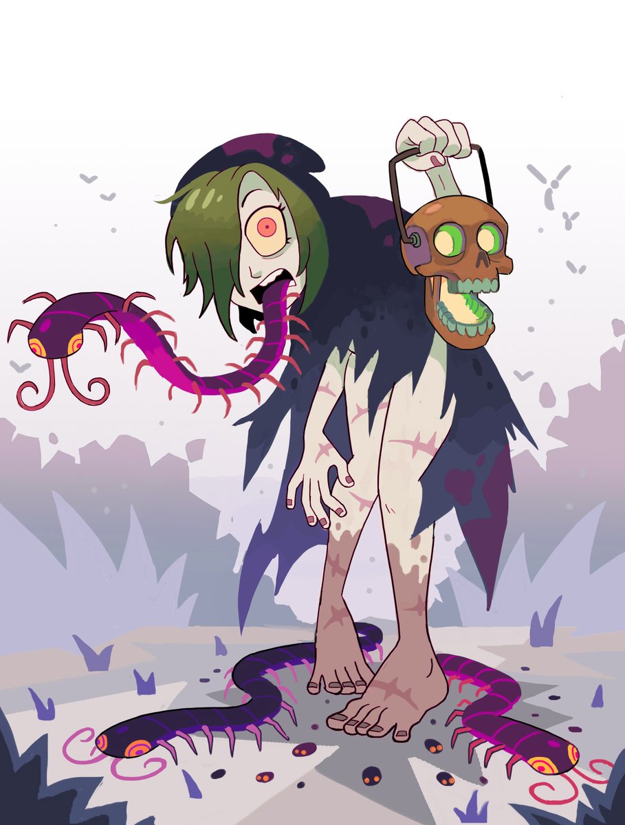 outsidematt tweet media