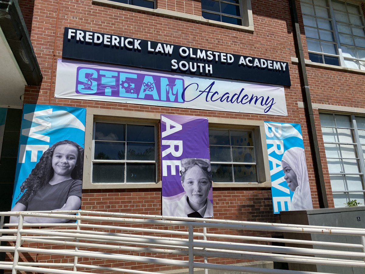 Dr. Angela L. Newcomb tweet media