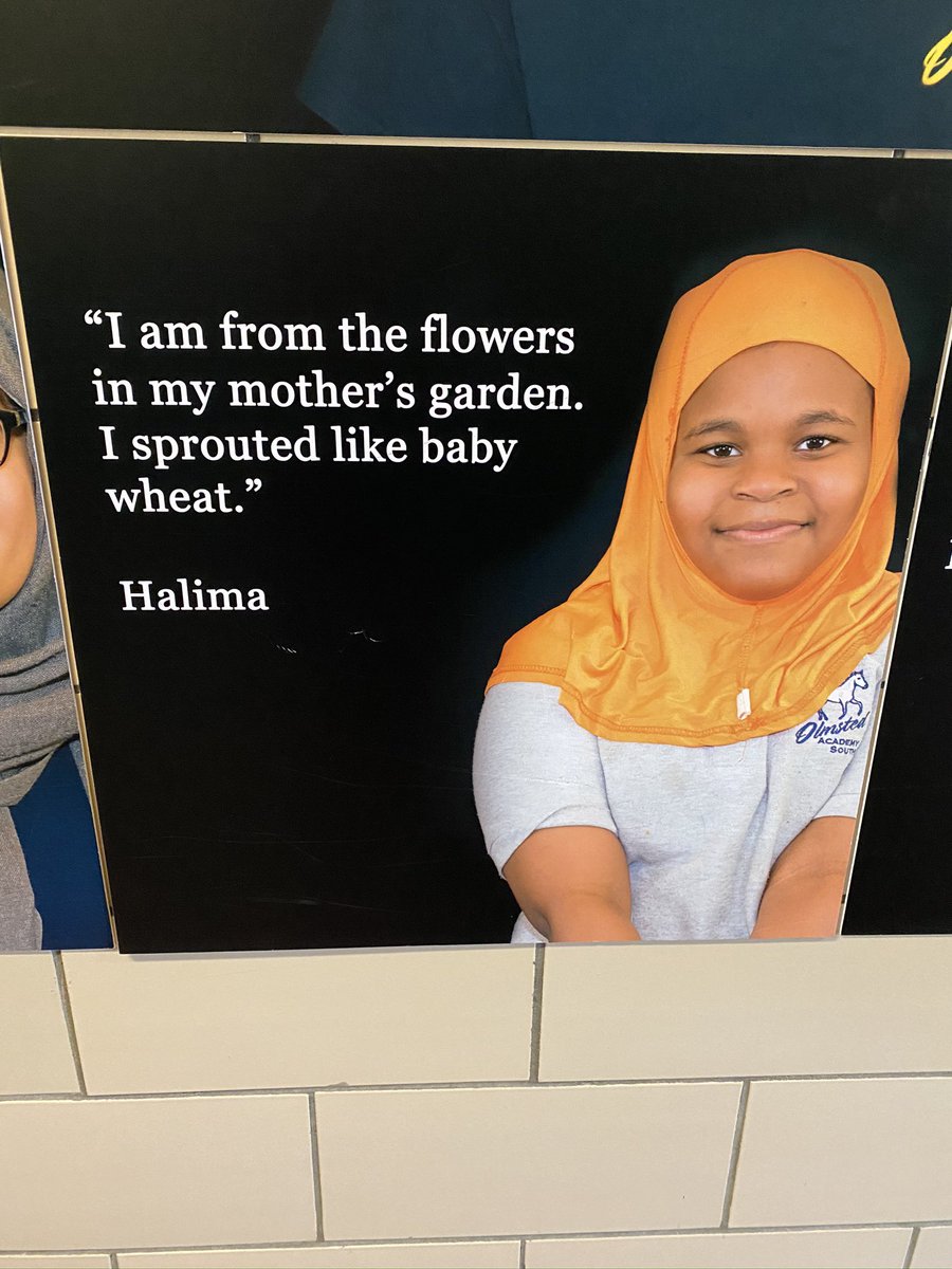 Dr. Angela L. Newcomb tweet media