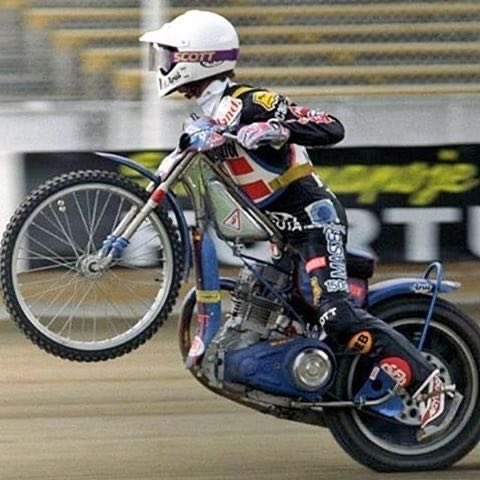 youtu.be/J1WgMI-33D8 check out my <a href="/Ashbyrobins/">Lee Ashby</a> Skype video interview with Speedway legend Hans Nielsen a 2 part! youtu.be/2OUv075wuc8 <a href="/UprightSpeedway/">Upright Speedway </a> <a href="/OxfordSpeedway/">Oxford Speedway</a> <a href="/speedwaystarmag/">Speedway Star</a> <a href="/SpeedwayGP/">FIM Speedway GP</a> <a href="/SpeedwayGB/">Official British Speedway</a> <a href="/CoventryBees/">Coventry Bees</a> <a href="/Kelvin_Tatum/">Kelvin Tatum MBE</a> <a href="/speedway_uk/">Speedway Live</a>