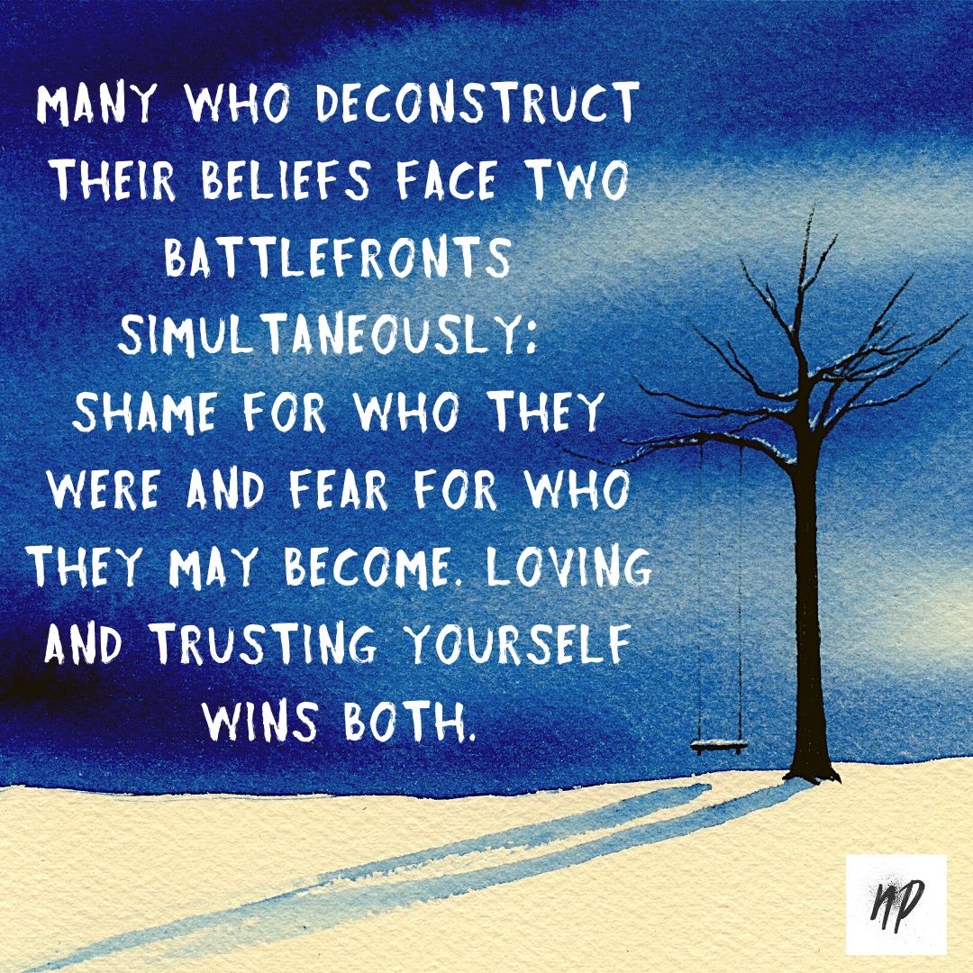 David Hayward On Twitter Go To A Screen Medic Replace The Glass Get Back To It