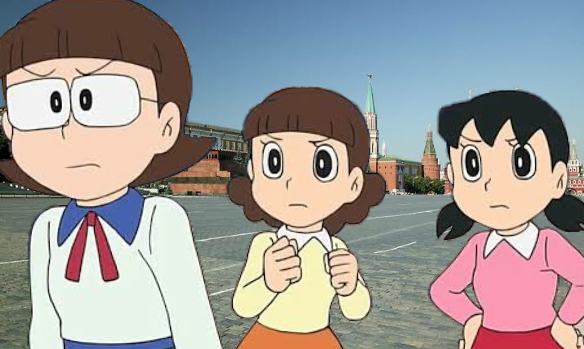 ✨Etsuko shizuka friend✨ on X: ✨Etsuko shizuka friend✨ on X: