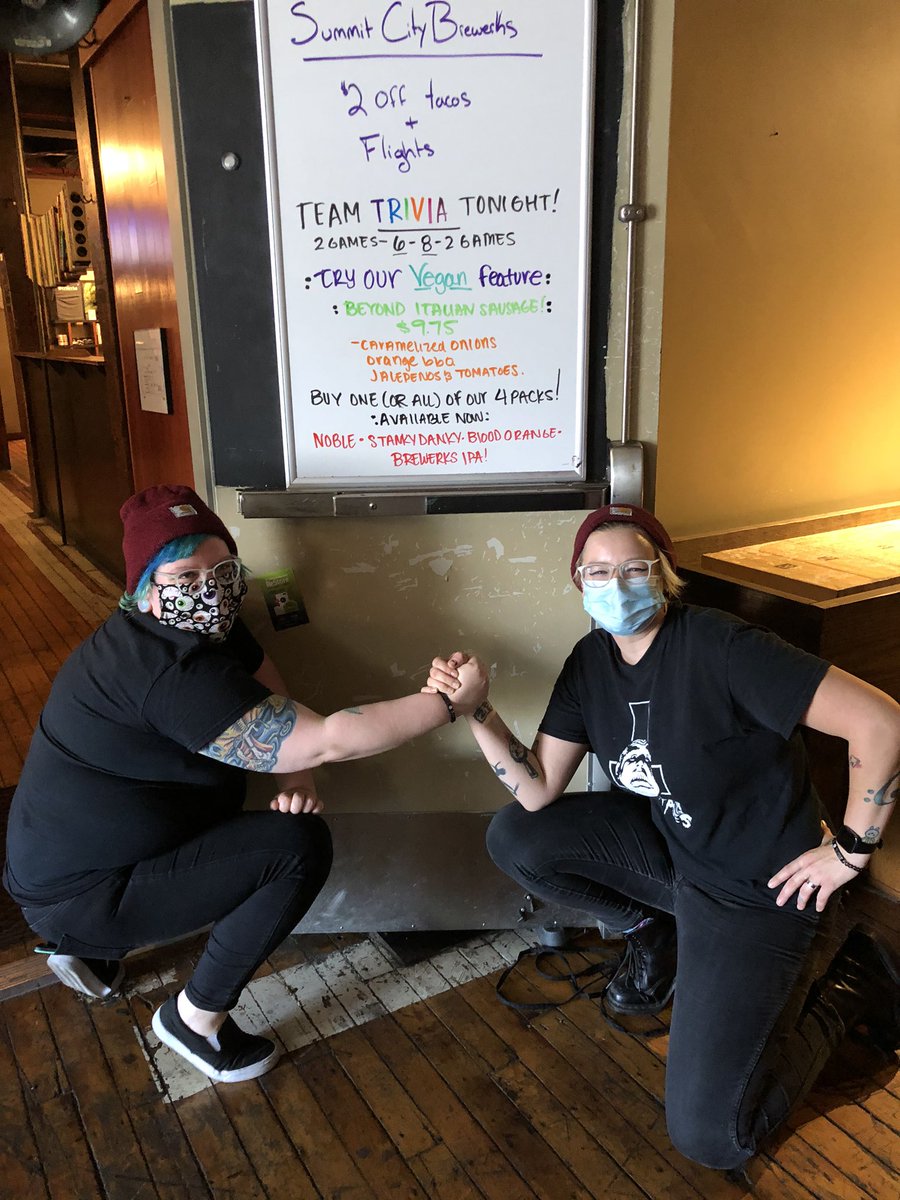 summitcitybrewerks tweet media