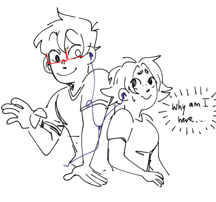 dear @sugaandyams n @_carameldancen im sorry but mamma mias soundtrack makes me crazy