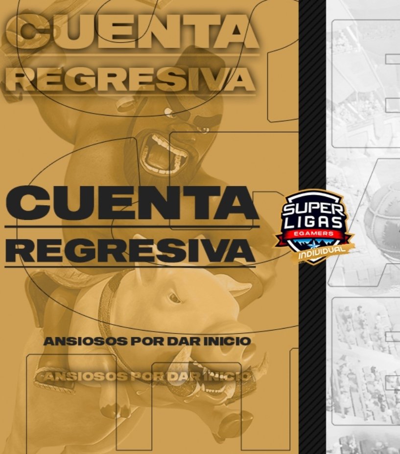 🔰 PLAY OFFS - DÍA 3

🔸16VOS WINNER BRACKET

🗓️ Hoy, Miércoles 05 de Agosto
⏰ 7pm🇵🇪
📽️: N/A

⚔️ <a href="/RamiroF04/">🦈</a> Vs <a href="/ItsBaomond/">Nieto</a>
⚔️ <a href="/manuel_vmv/">manuel</a> Vs @Fabri13_CR
⚔️ @Miniminter_CR Vs @ANDRE12_Ruiz