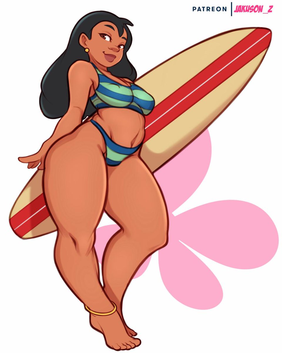 HawaiianGem's tweet photo. 🌺 NSFW

🌺 Thicc Hawaiian

🌺 Bi/Female lean

🌺 Dommy Mommy

🌺 Mainly Futa

🌺 Mostly dom

🌺 I'll take you on a Hawaiian roller-coaster ride that you won't forget~ 

•DO NOT COMMENT ON MY PIN TWEET! https://t.co/Q2Q4AmG6JN