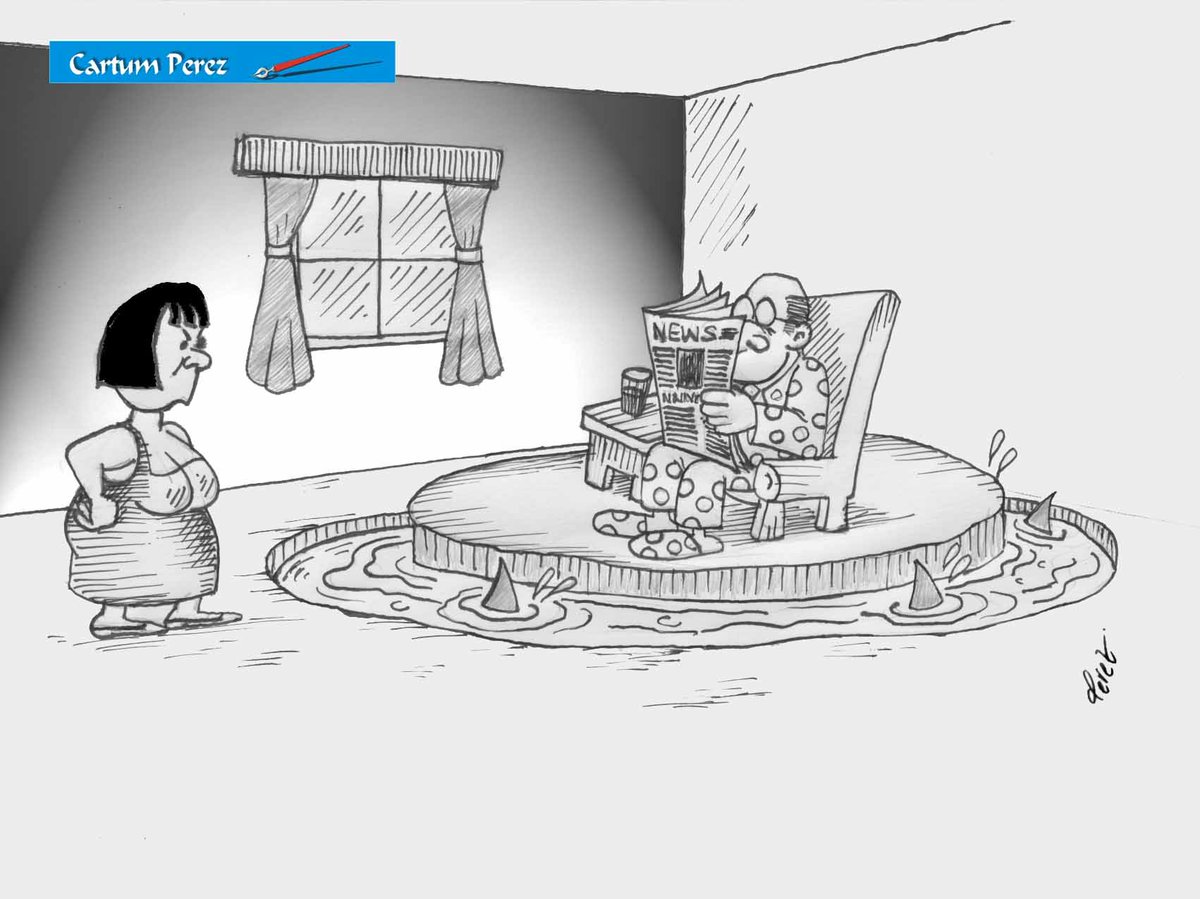 cartumperez's tweet photo. #Humor #cartoon https://t.co/nndf41FZbs