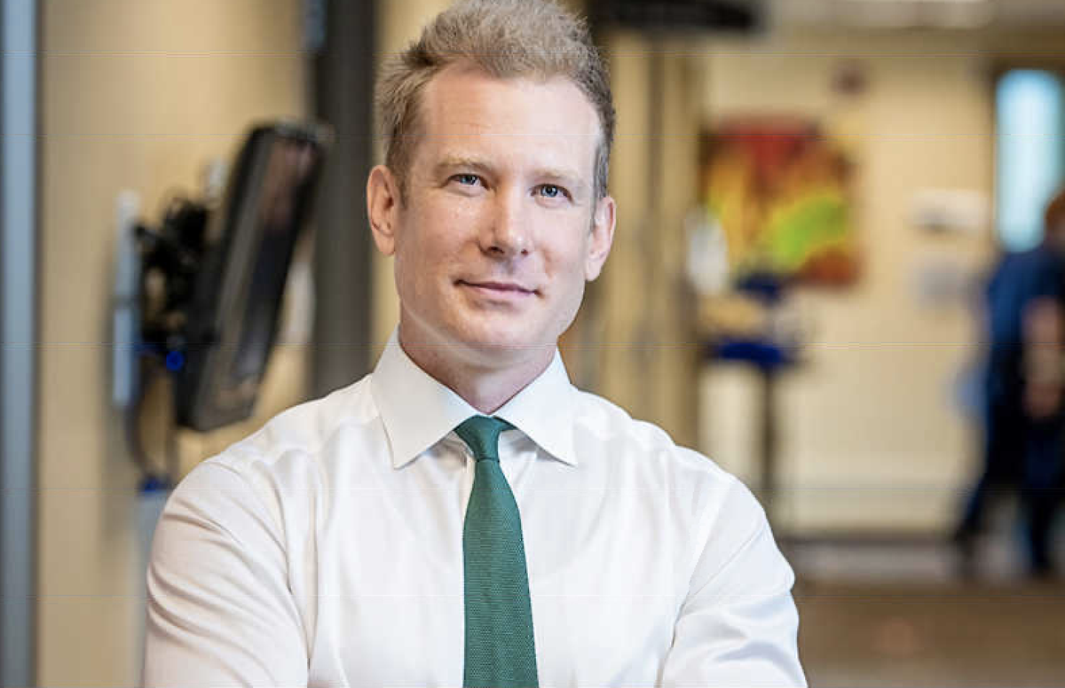 Join us welcoming our newest physician Dr. Michael Lersten to the Panorama Team! Dr. Lersten is a Physical Medicine and Rehabilitation (PM&amp;R) physician, specializing in interventional spine, sports medicine and pain management. panoramaortho.com/find-a-doctor/…