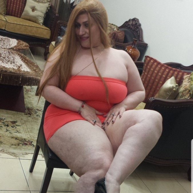 Paypoqdagi qalin sonlar porno