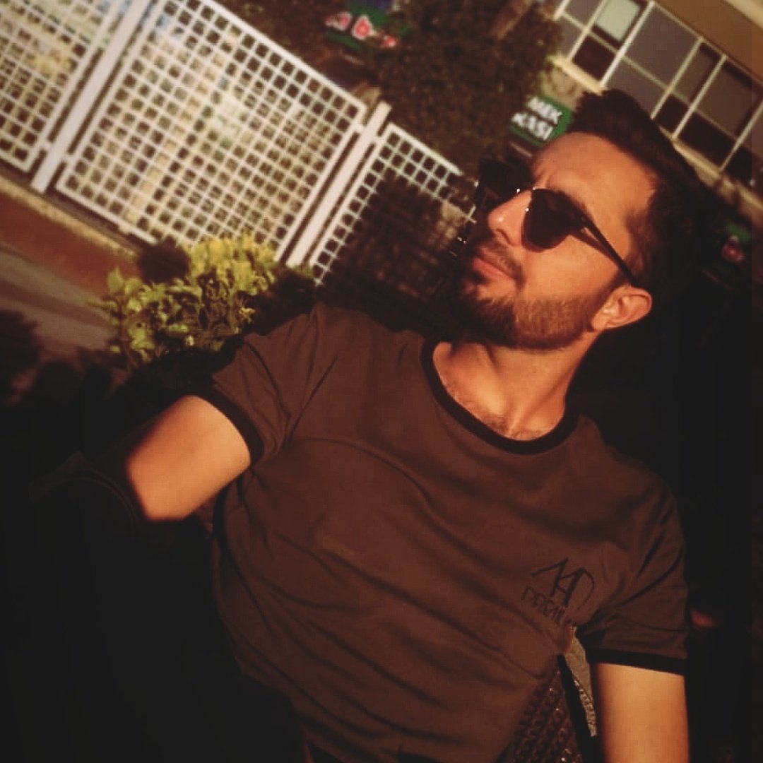 Mustafa79821345's tweet photo. #YeniProfilResmi https://t.co/xA5FCITmG8