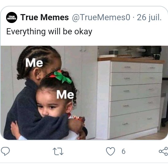 imene_idres's tweet photo. Actual me -,- https://t.co/YXTAA6eNuQ