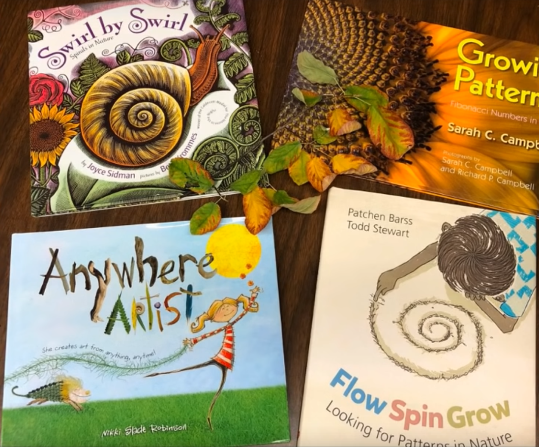 Brian Bushart 🏳️‍🌈 tweet media