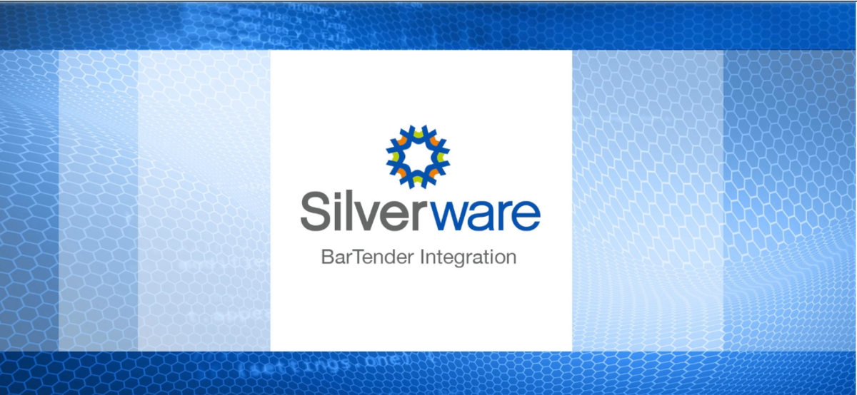 Silverware tweet media