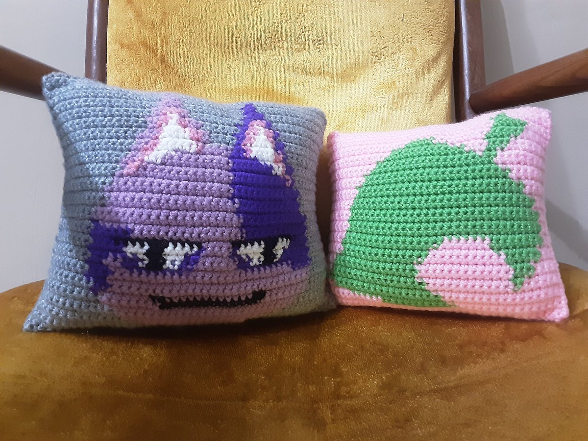 YarnShmarn's tweet photo. Just finished and listed in my shop - Bob!
https://t.co/HZbjZ8ZO2S #animalcrossing #animalcrossingnewhorizons #animalcrossingpocketcamp #animalcrossingcommunity #acnh #acnl #acpc #pocketcamp #newhorizons #bob #bobanimalcrossing #animalcrossingbob #crochet #handmade #art #etsyshop https://t.co/vFqzhmQbK7