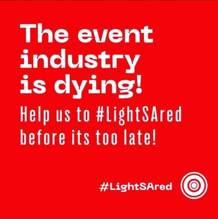 😭😭😭😭😭😭😭😭😭😭😭