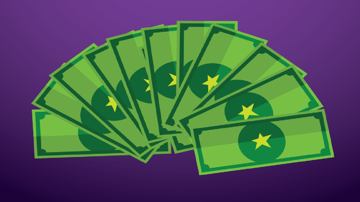 HarrahsKC's tweet photo. Three.. More.. Days!!! We can’t hold our excitement for this Saturday, August 8th where EVERY 8 MINUTES from 2PM-10PM one lucky winner will win $800 in Free Play. Did you know you can win UP TO 3 TIMES!? That’s right 3X! We’ll let that sink in. #WinningsOnWinnings #OnlyAtHarrahs https://t.co/fRzSb0G1fW