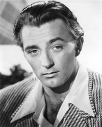  #Efemérides  #TalDíaComoHoy  #OnThisDay  #BOTD  #Actor  #RobertMitchumHilo de 19 tweets.1917. Hoy, 6 de agosto, nacía Robert Charles Durman Mitchum, ROBERT MITCHUM (f. 1997), actor de cine y cantante.