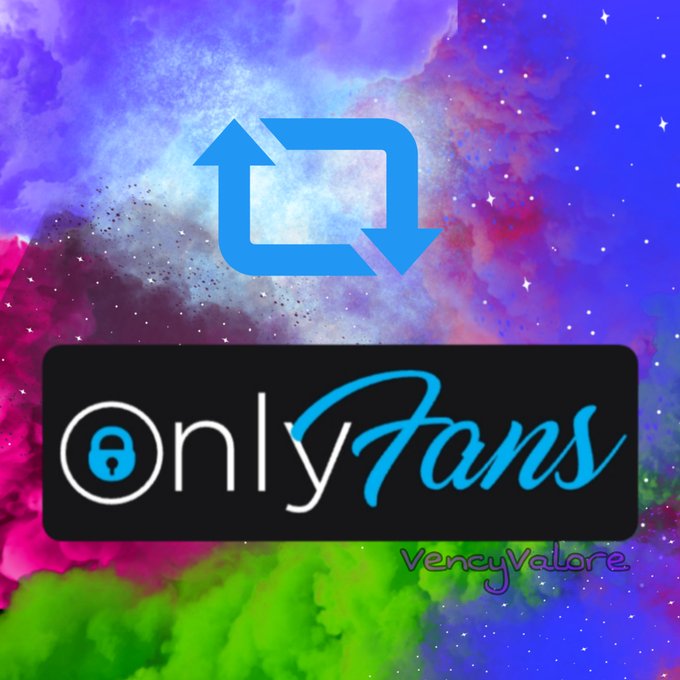 💫💫💫NEW PINNED💫💫💫  🥵 RT MY PINNED   🥵ILL RETURN THE FAVOR   🥵MUST RT THIS  *no uncensored/hashtag*    *NOT