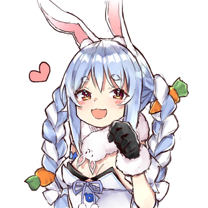 ここ最近のらくがきまとめ 