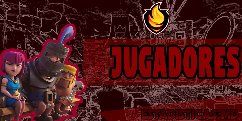 Pruebas abiertas para jugadores, contactos al md!