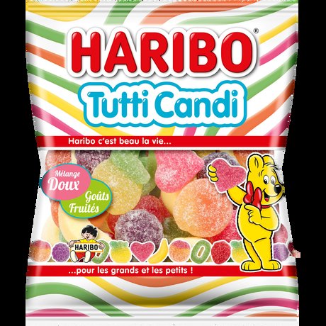 Je deviens accro à ses bonbons là !!!@LesDragibus jveux bien être sponsored 😅😅😅🤩