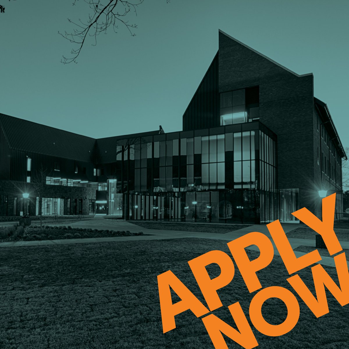HDXstudents's tweet photo. Started your college search? Hendrix College’s is now accepting applications for admission! Find all the details about our admission process at https://t.co/wLJ1JBE8ps. Our first Early Action Deadline is November 15th. We can’t wait to learn more about you, HDX Class of 2025! https://t.co/o2yV7i3IRT