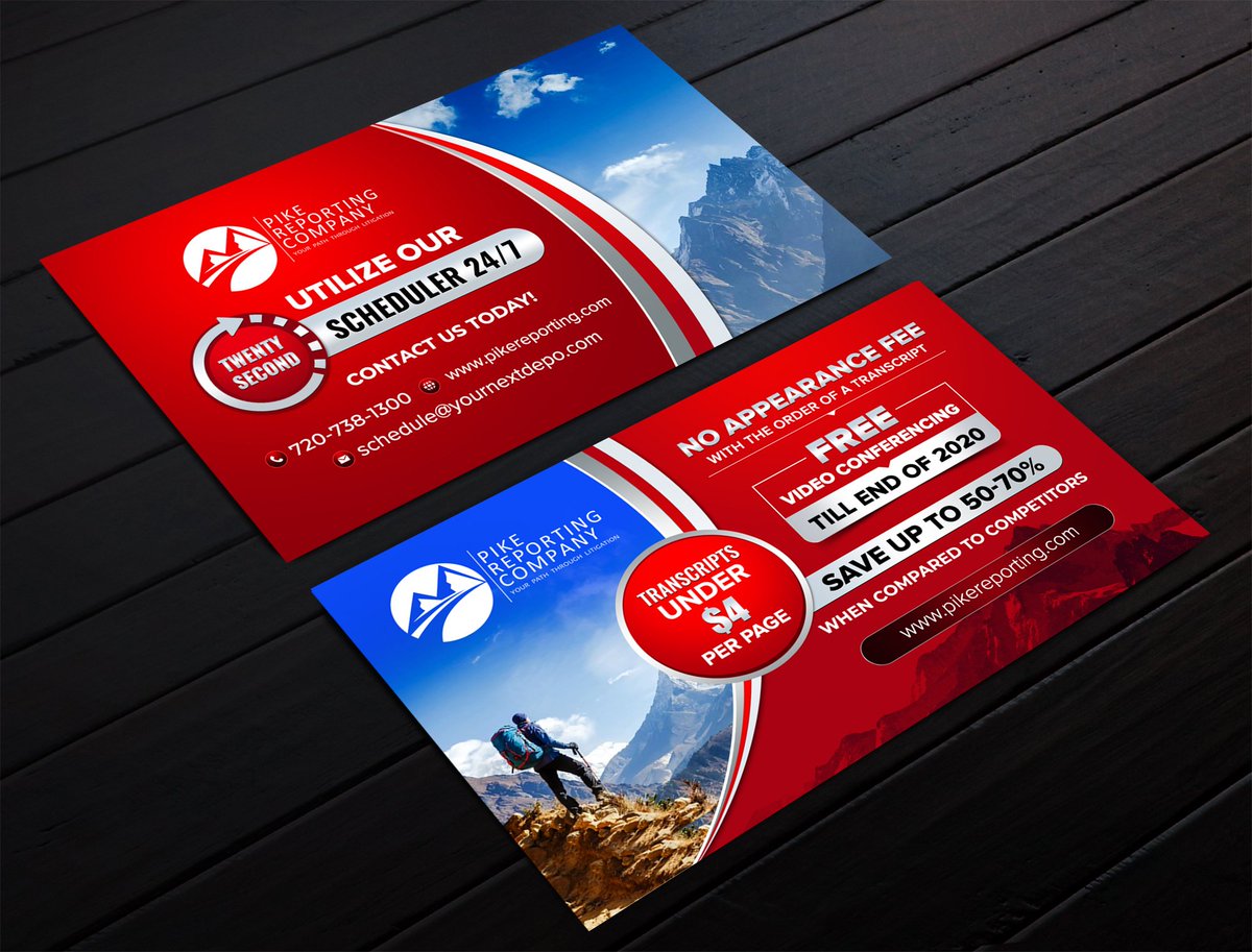 Professional postcard design.
fiverr.com/maity_apu/do-p…
.

#graphicdesign #Flyers #brochuresdesign #postcard
#magazinedesigner
#newspapers #ads
#printmarketing #logodesign
#business #marketing #entrepreneur
#creativeart #creativemarketing
#socialmedia #socialmediamarketing