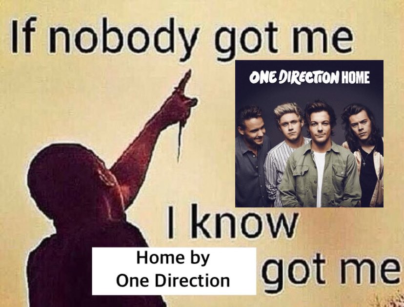 lissy (@homeisarealsong) on Twitter photo 