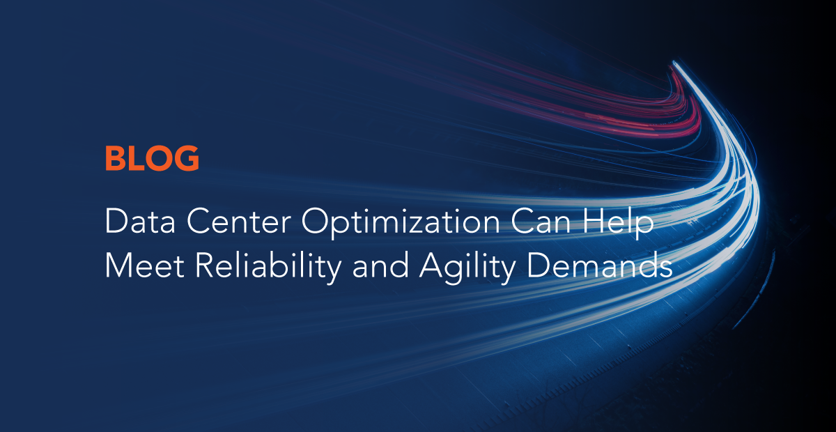 Rahi_Systems's tweet photo. In addition to end-users, many IT staff are also doing their jobs remotely, making it important to find ways to manage data center infrastructure without going onsite. Read our blog to see 4 different ways you can optimize your data center. https://t.co/uu4ETaMvuT #RahiBlog https://t.co/caZRN3wDZY