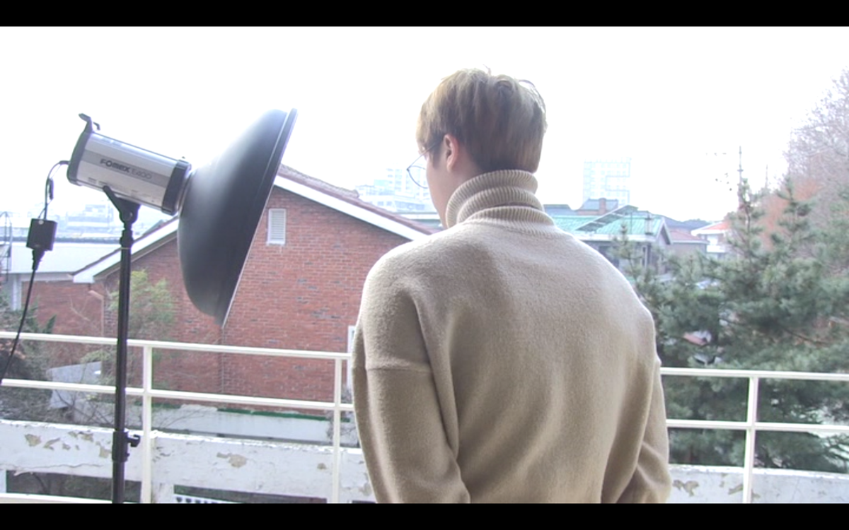vmins_'s tweet photo. 님들... 2기 머스터 엠디 촬영장은 달방 104~6화랑 같은 장소인거 저만 이제야 알게됐었나요... https://t.co/WDt2YExjQV