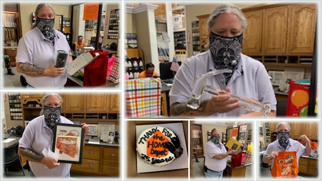 Steve Underwood tweet media