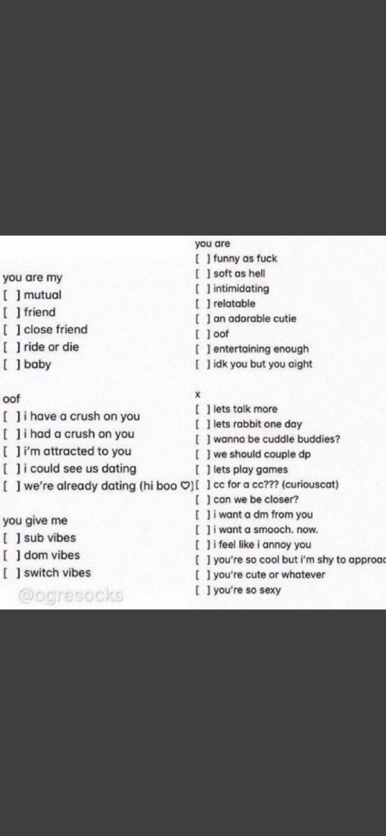 #stolen 

Like to find out