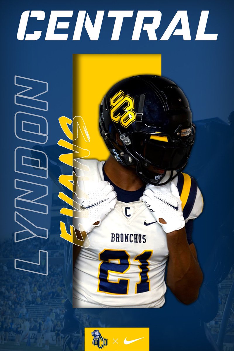 #RollChos <a href="/CoachGreenOL/">Karson Green 🏆</a> <a href="/CoachSanders96/">rashad sanders</a>