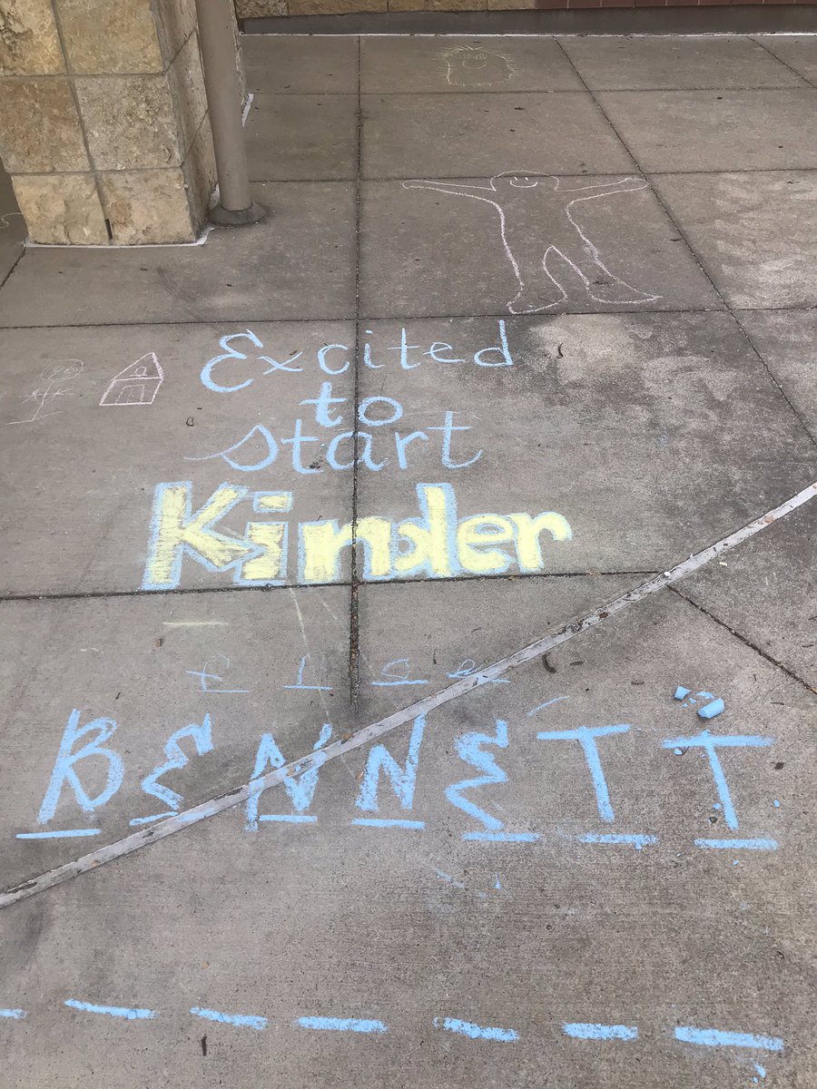 Phyllis Pope tweet media