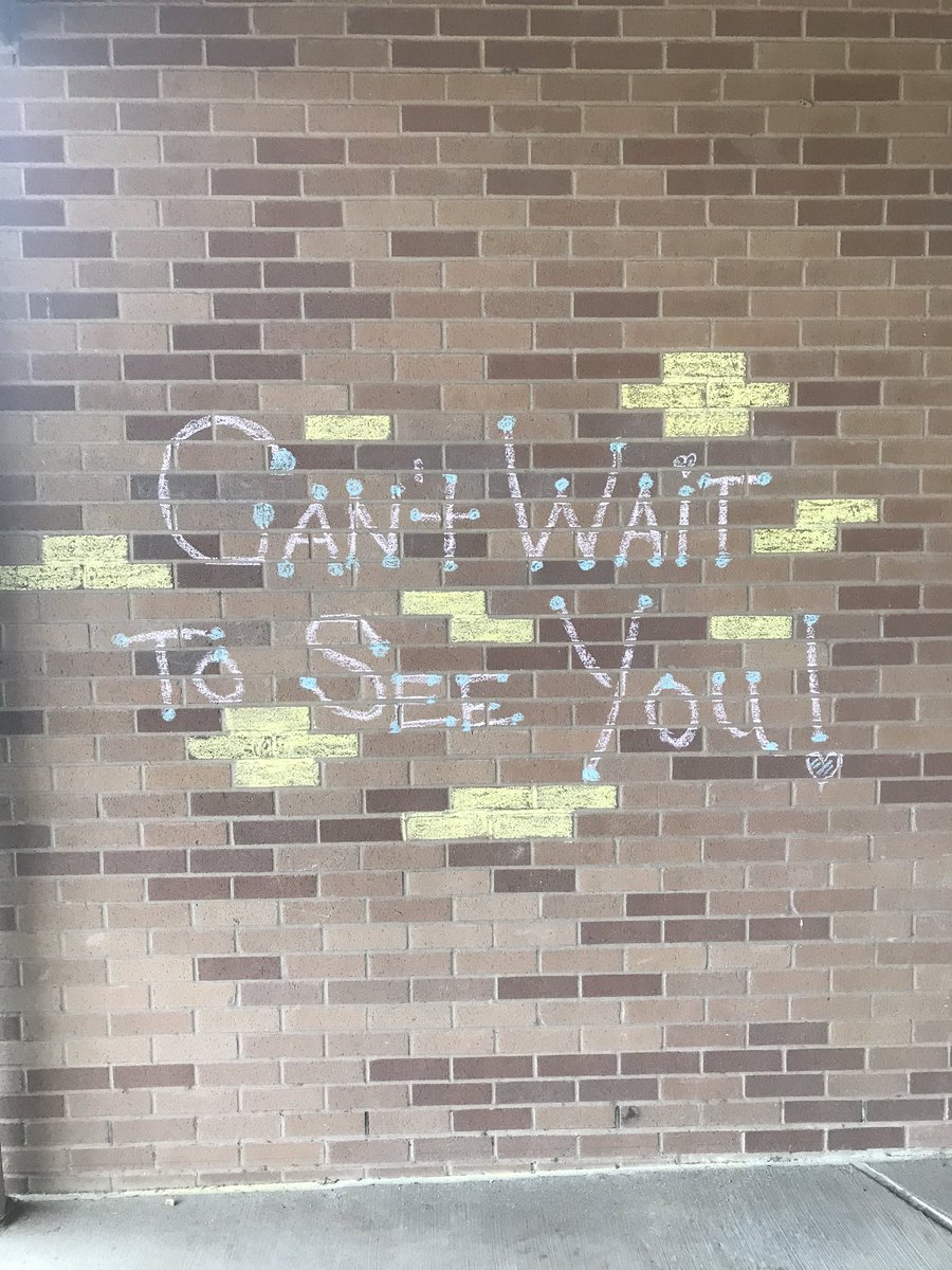 Phyllis Pope tweet media